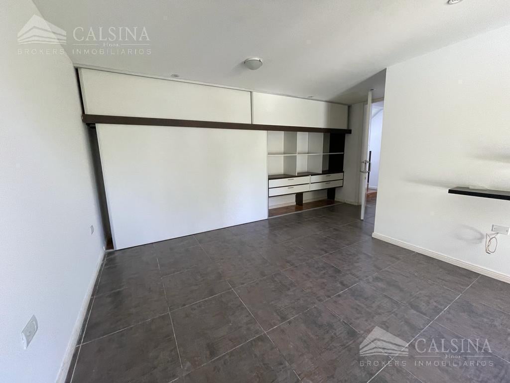 Foto de casa en alquiler estancia q2, imagen 2