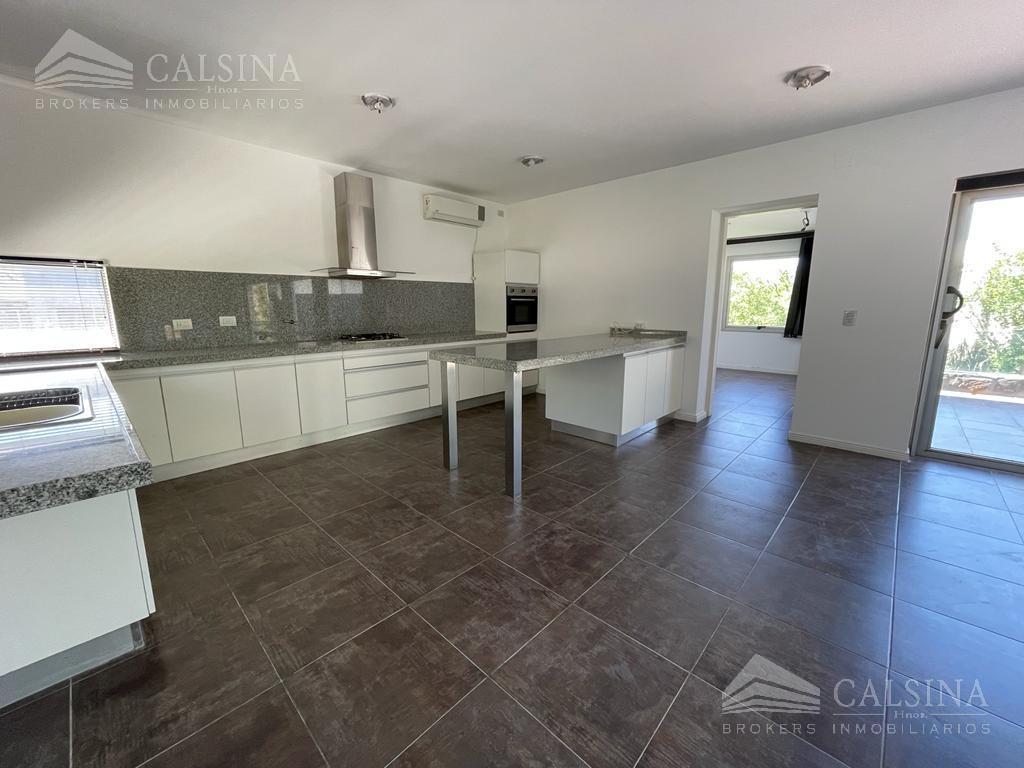 casa en alquiler estancia q2