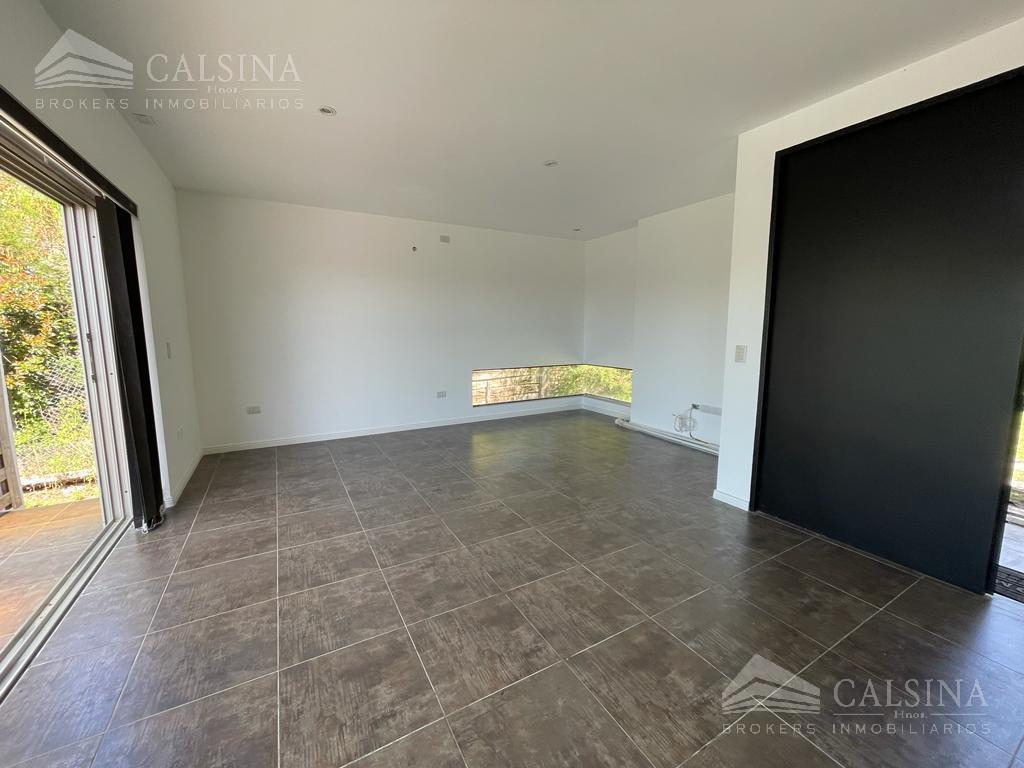 Foto de casa en alquiler estancia q2, imagen 1