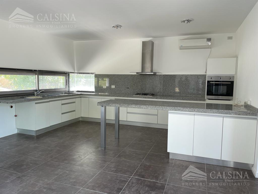 Foto de casa en alquiler estancia q2, imagen 4