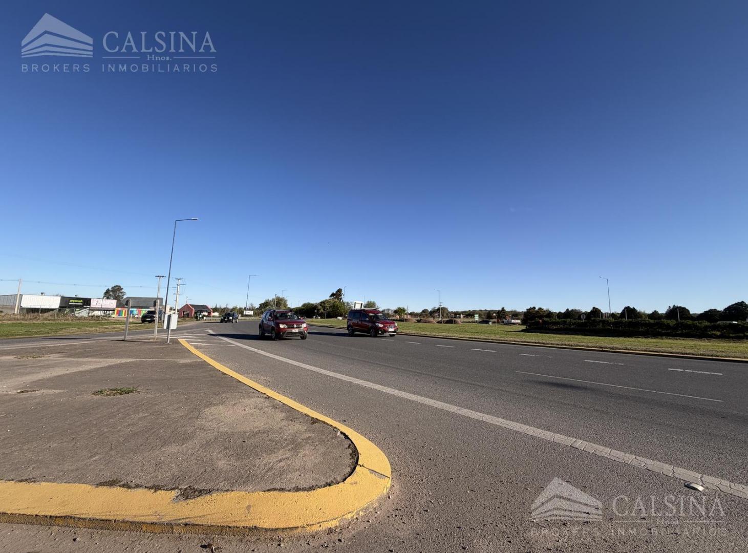 Foto de Terreno en venta sobre Ruta E53, Unquillo, imagen 5