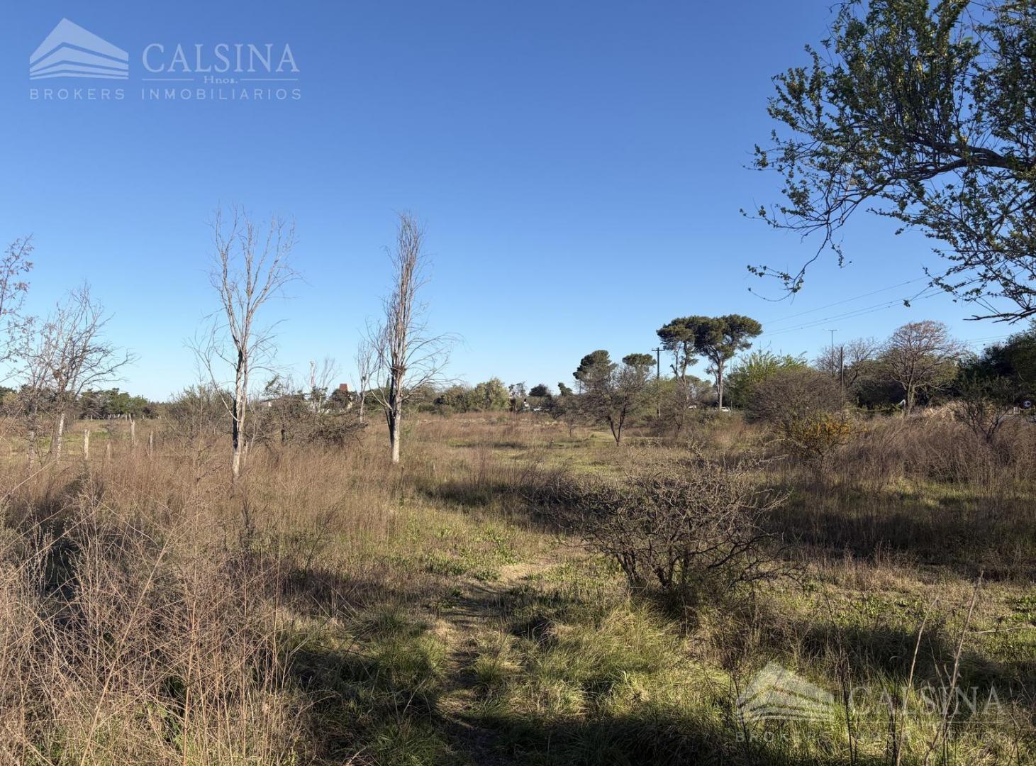 Foto de Terreno en venta sobre Ruta E53, Unquillo, imagen 3