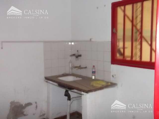 Foto de Galpon en venta, Guiñazu a mts. Av. Juan B. Justo, imagen 5