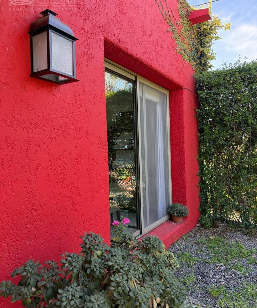 Foto de casa en venta Villa allende golf una sola planta, imagen 4