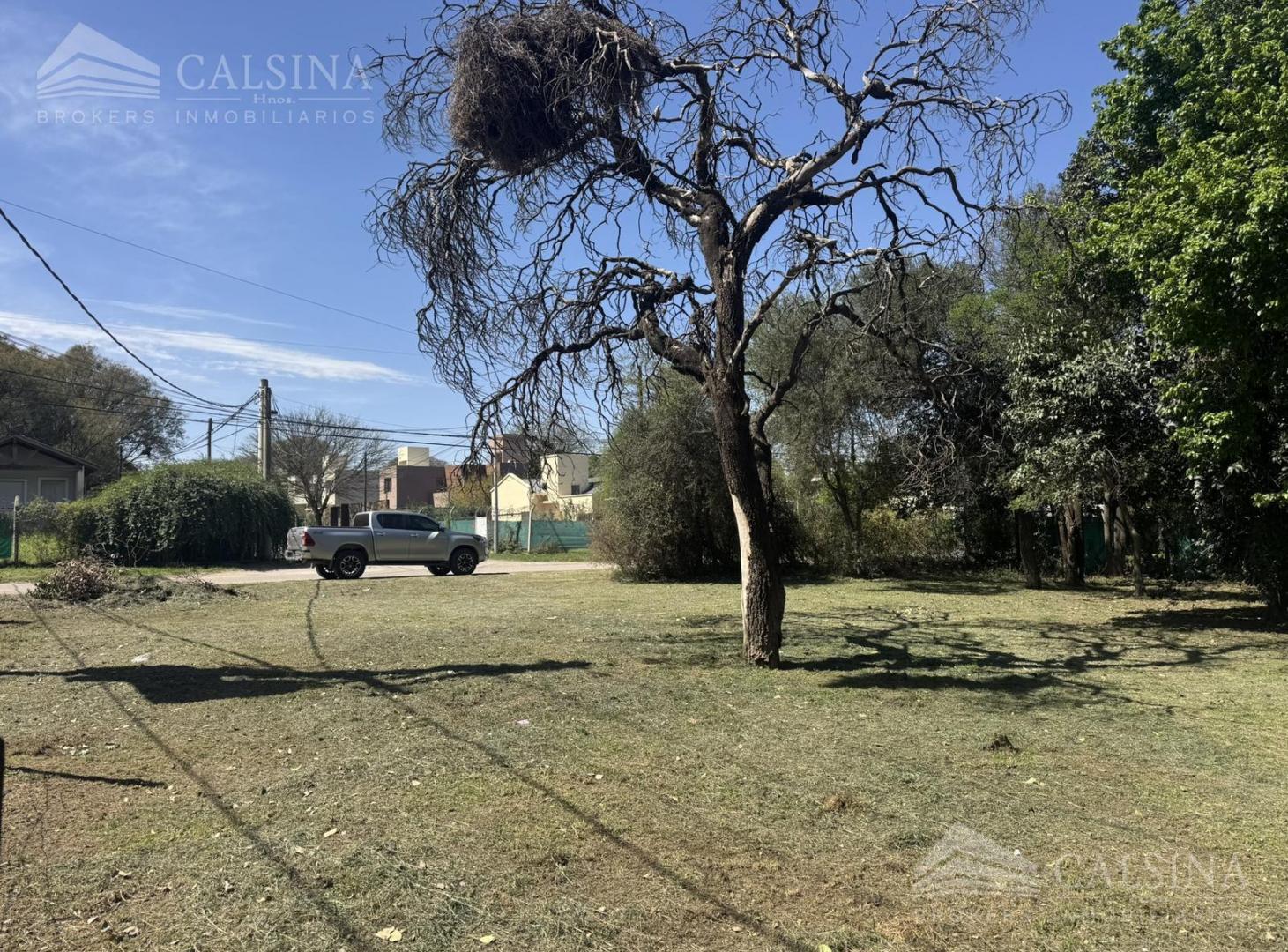 Foto de Terreno en venta villa allende golf, imagen 3