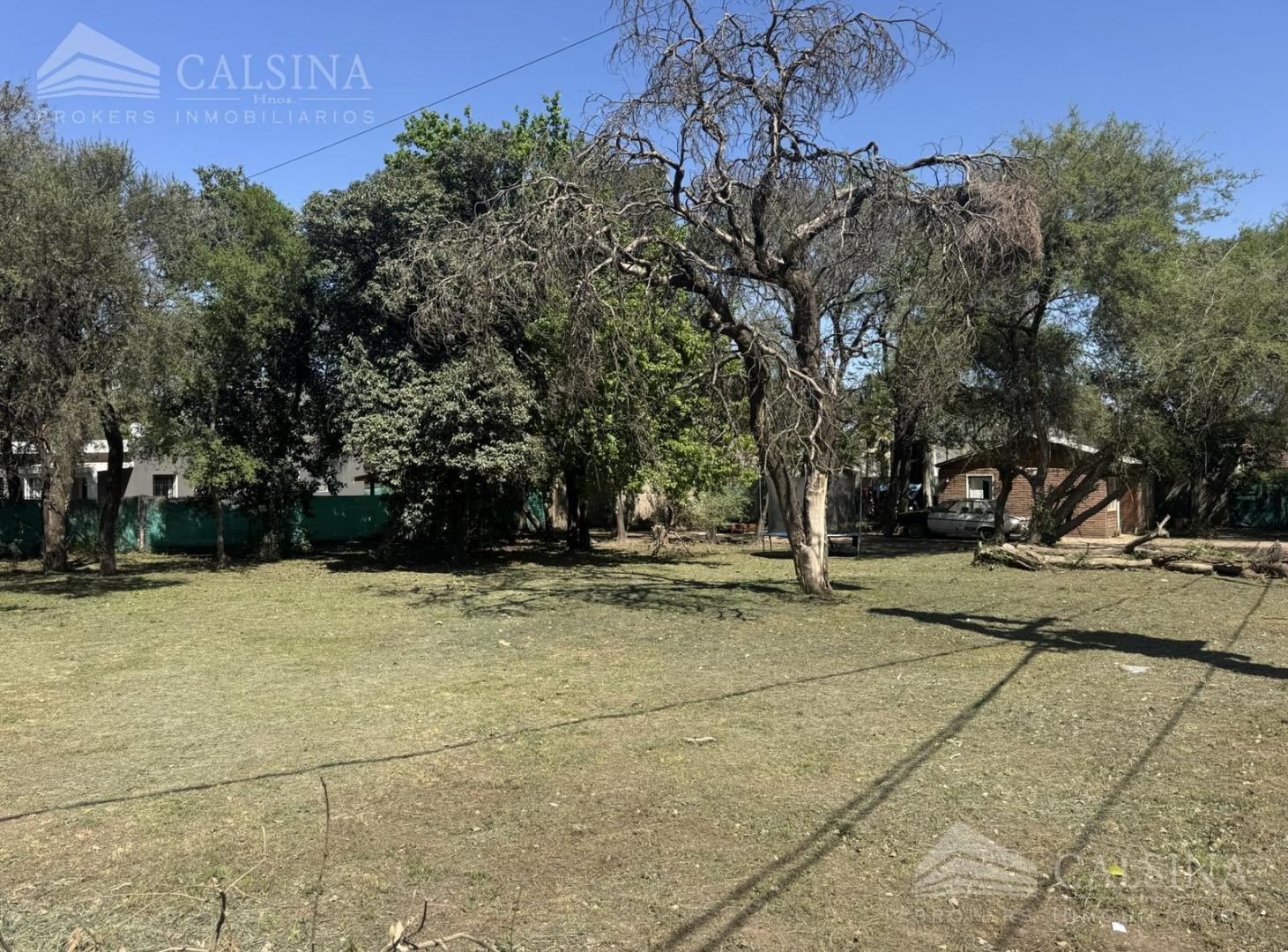 Foto de Terreno en venta villa allende golf, imagen 1