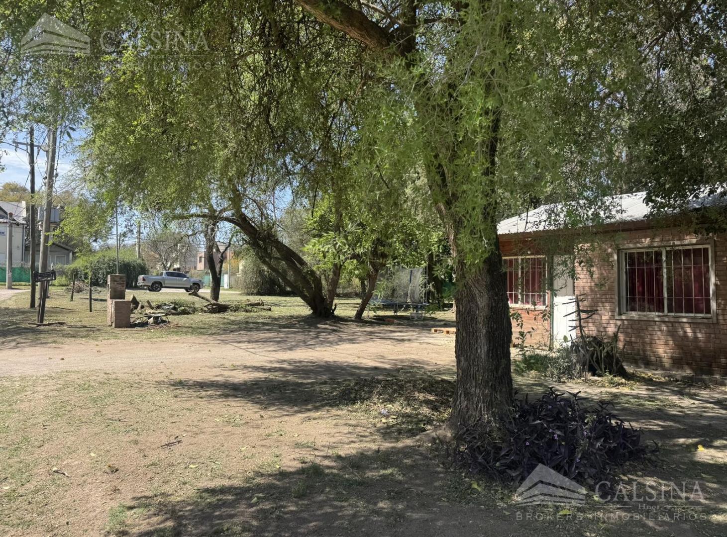 Foto de Terreno en venta villa allende golf, imagen 2
