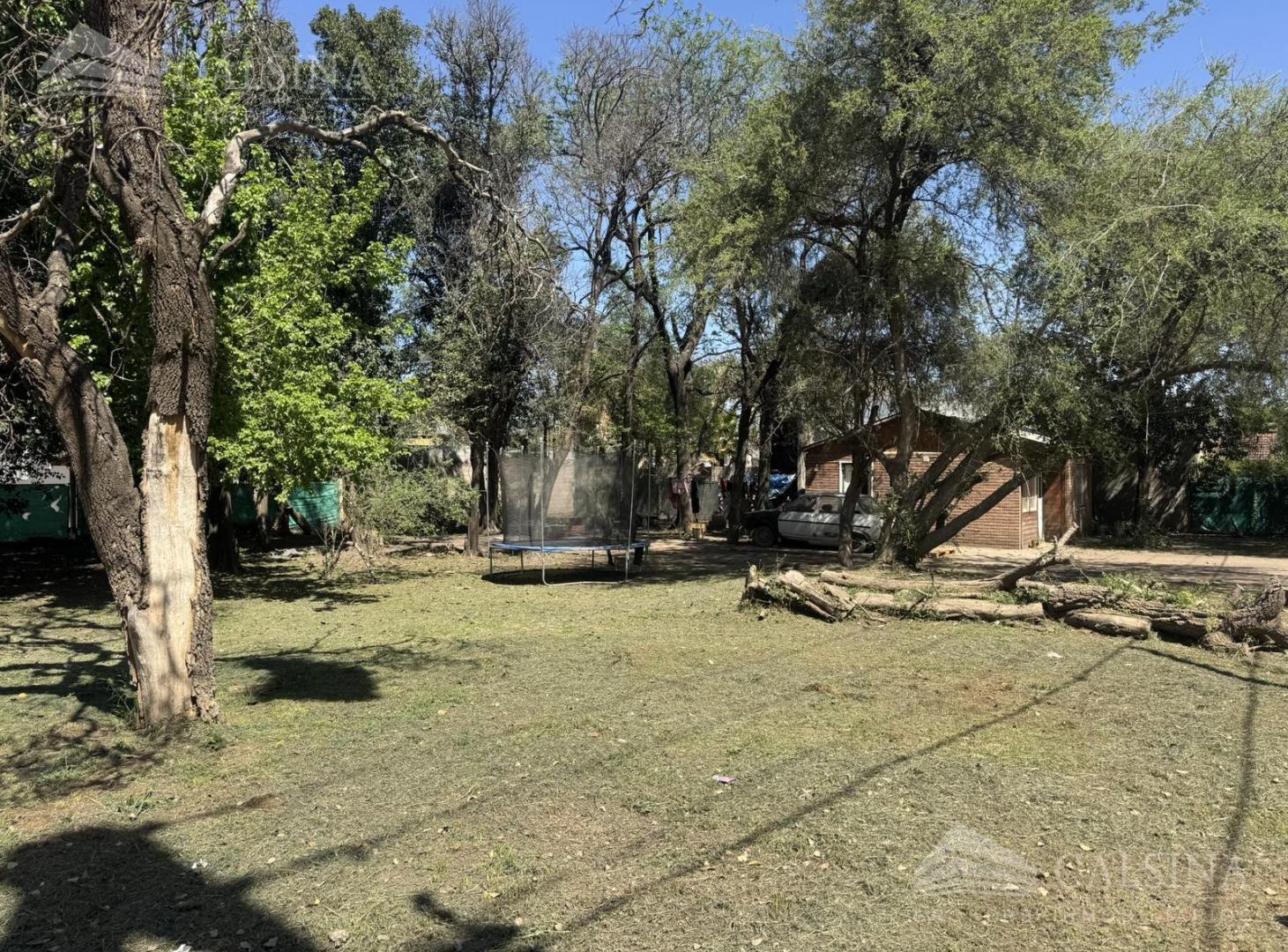 Foto de Terreno en venta villa allende golf, imagen 4