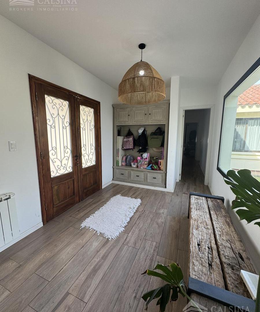 Foto de Casa en venta Las Corzuelas Unquillo, imagen 5