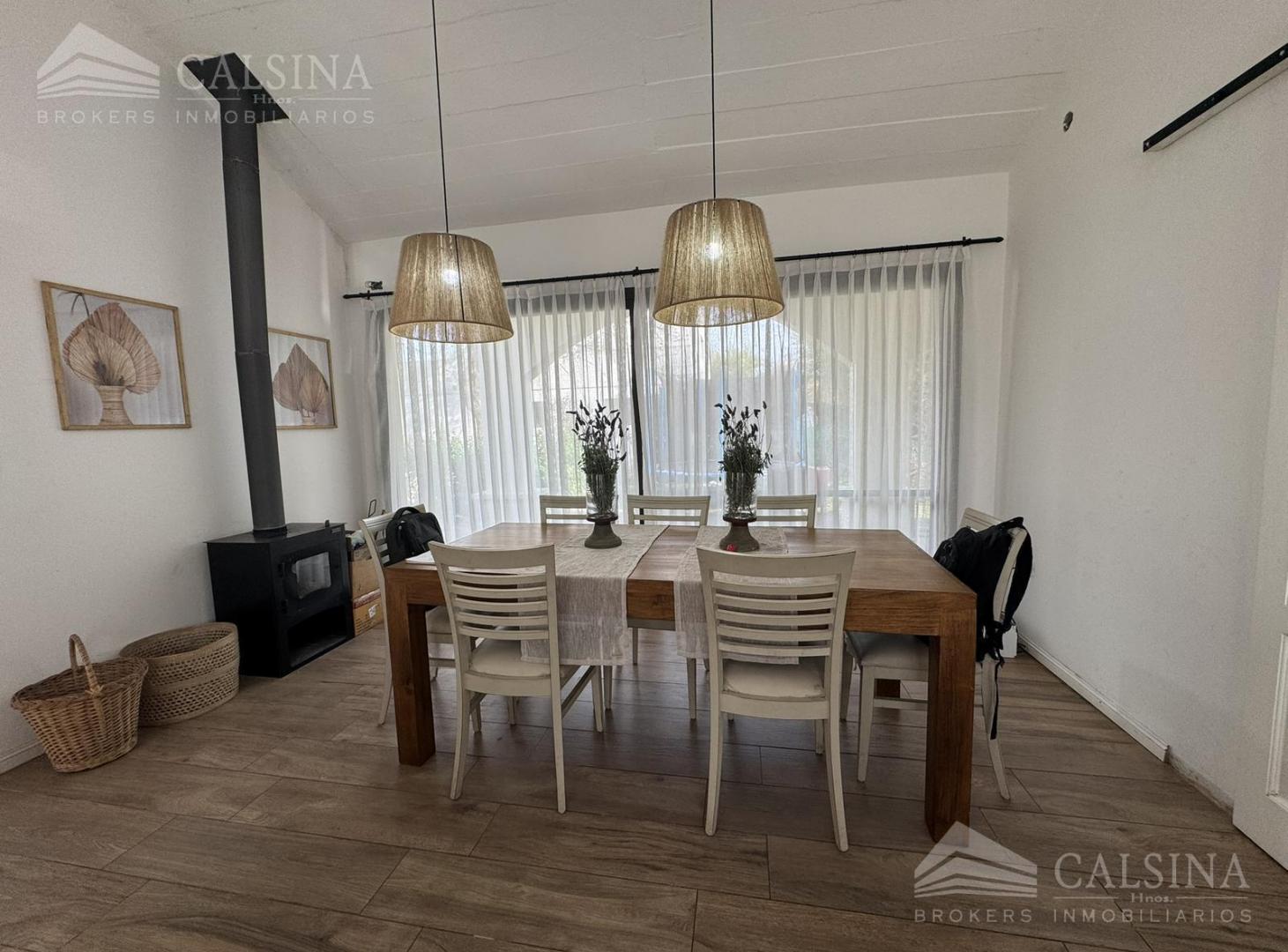 Foto de Casa en venta Las Corzuelas Unquillo, imagen 4