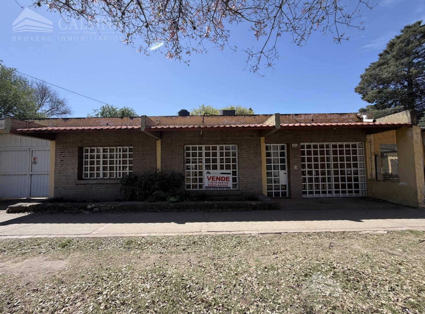 Foto de Locales en venta sobre Av Donato Alvarez, Villa Cornu, imagen 3