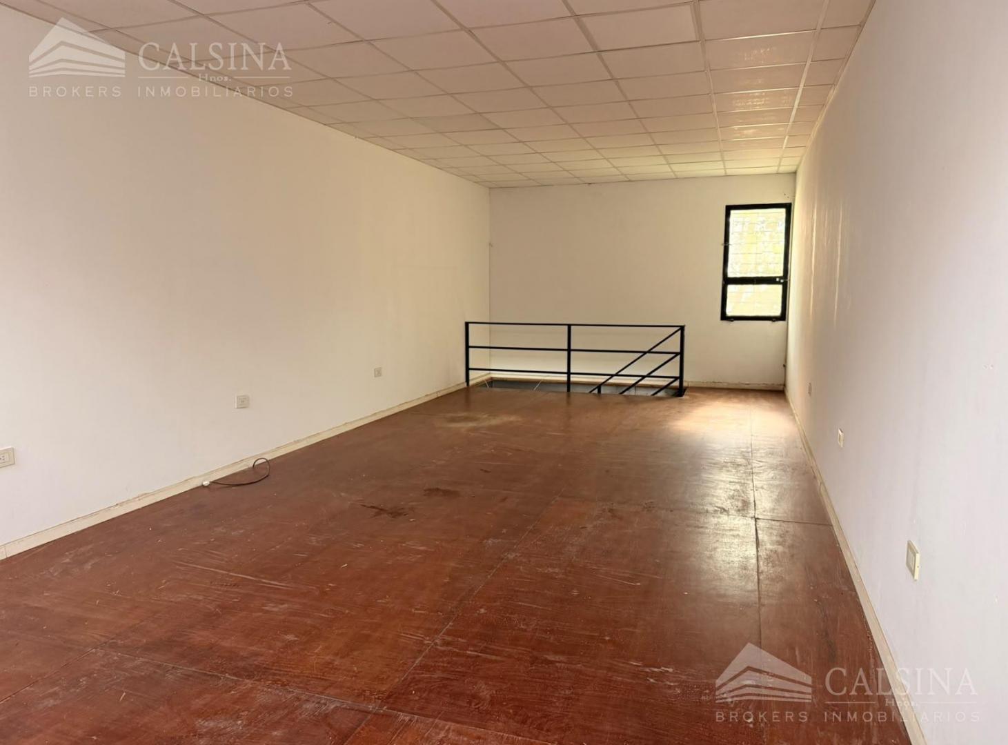 Foto de Local en alquiler y venta, imagen 5
