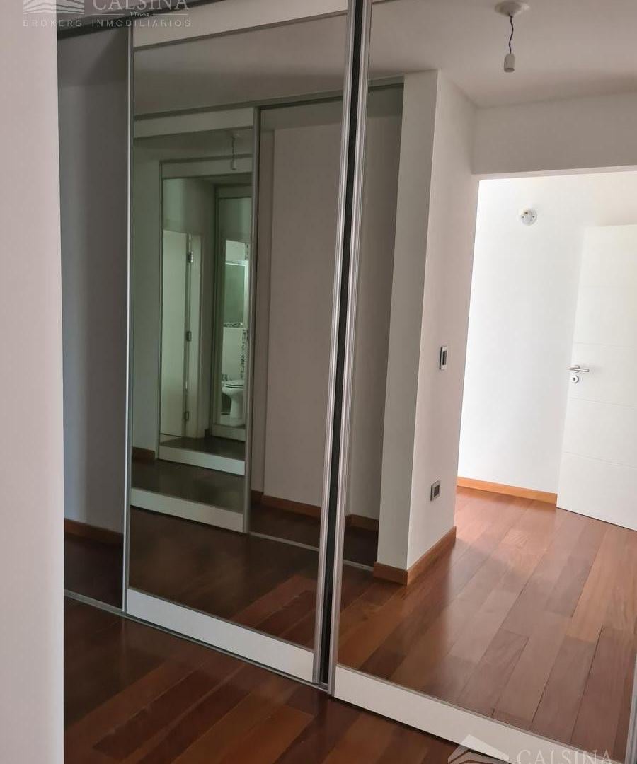 Foto de departamentos en venta casonas del golf villa allende, imagen 3