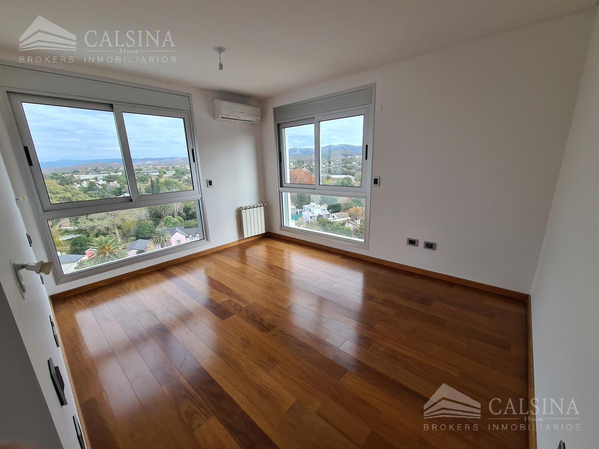 Foto de departamentos en venta casonas del golf villa allende, imagen 1