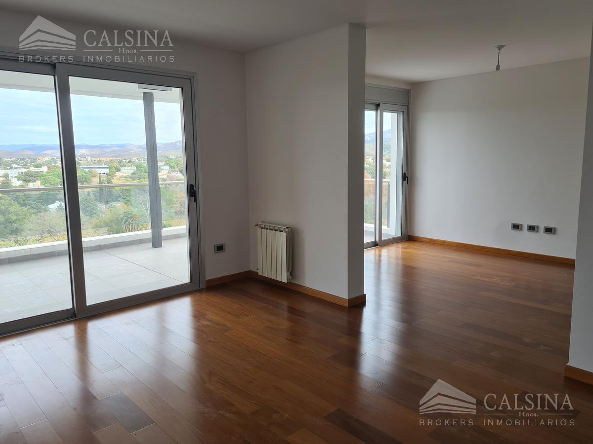 Foto de departamentos en venta casonas del golf villa allende, imagen 4