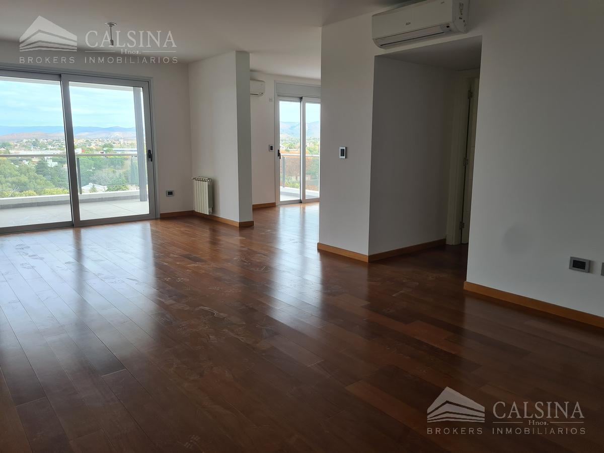 Foto de departamentos en venta casonas del golf villa allende, imagen 2
