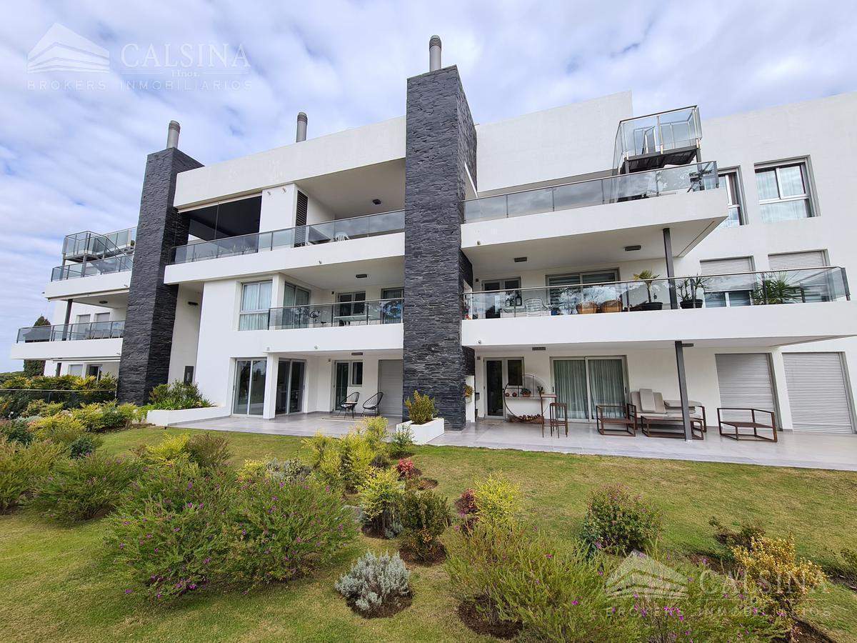 Foto de departamentos en venta casonas del golf villa allende, imagen 5