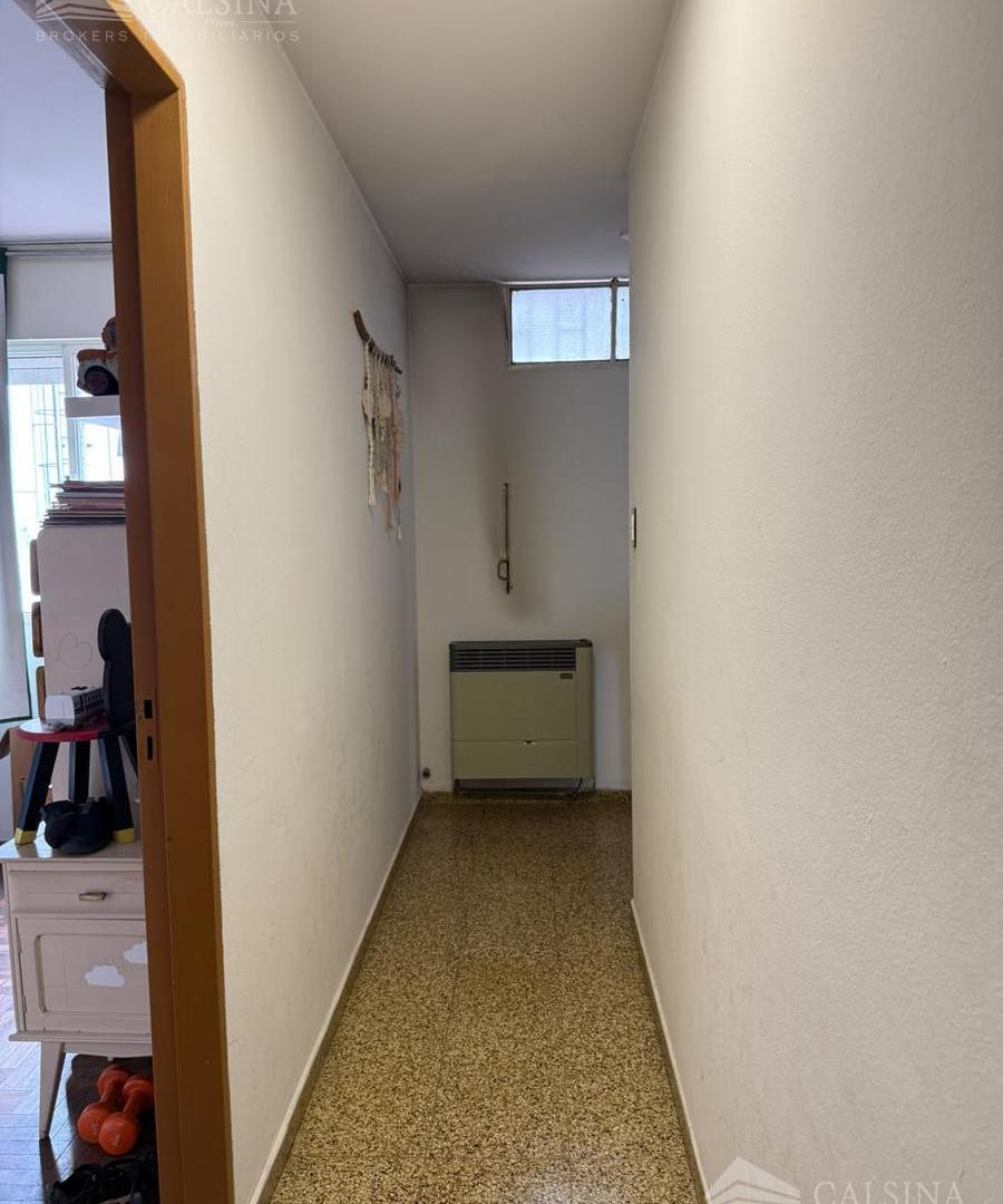 Foto de Casa en venta villa belgrano mts recta martinolli zona colegios y bancos, imagen 4