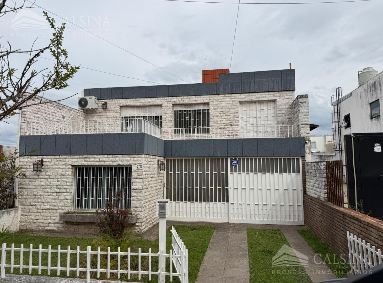 Foto de Casa en venta villa belgrano mts recta martinolli zona colegios y bancos, imagen 3