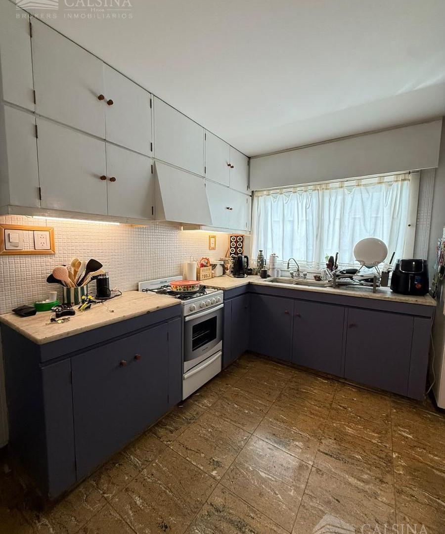 Foto de Casa en venta villa belgrano mts recta martinolli zona colegios y bancos, imagen 2