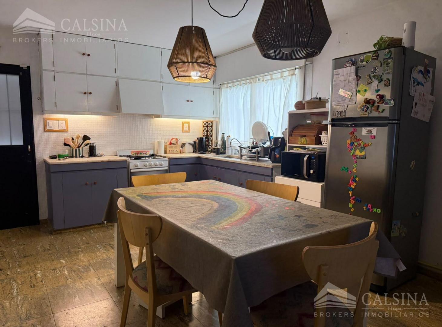 Foto de Casa en venta villa belgrano mts recta martinolli zona colegios y bancos, imagen 5