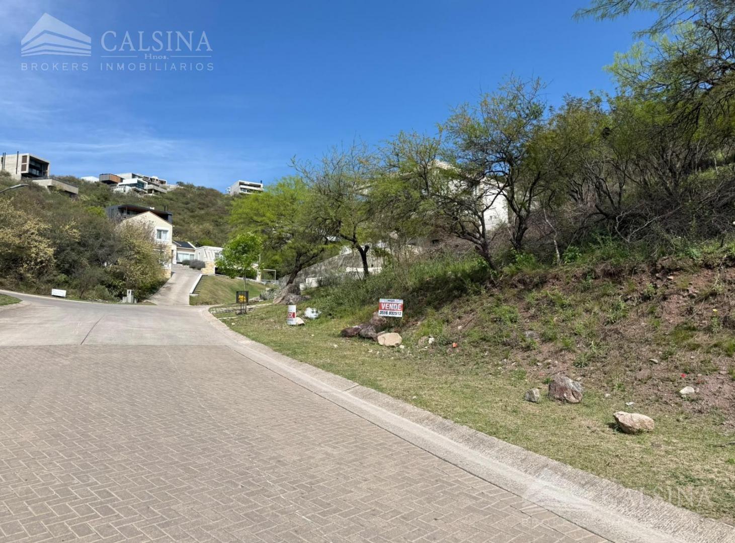 Foto de terreno en venta en la deseada sobre el vallecito, imagen 1