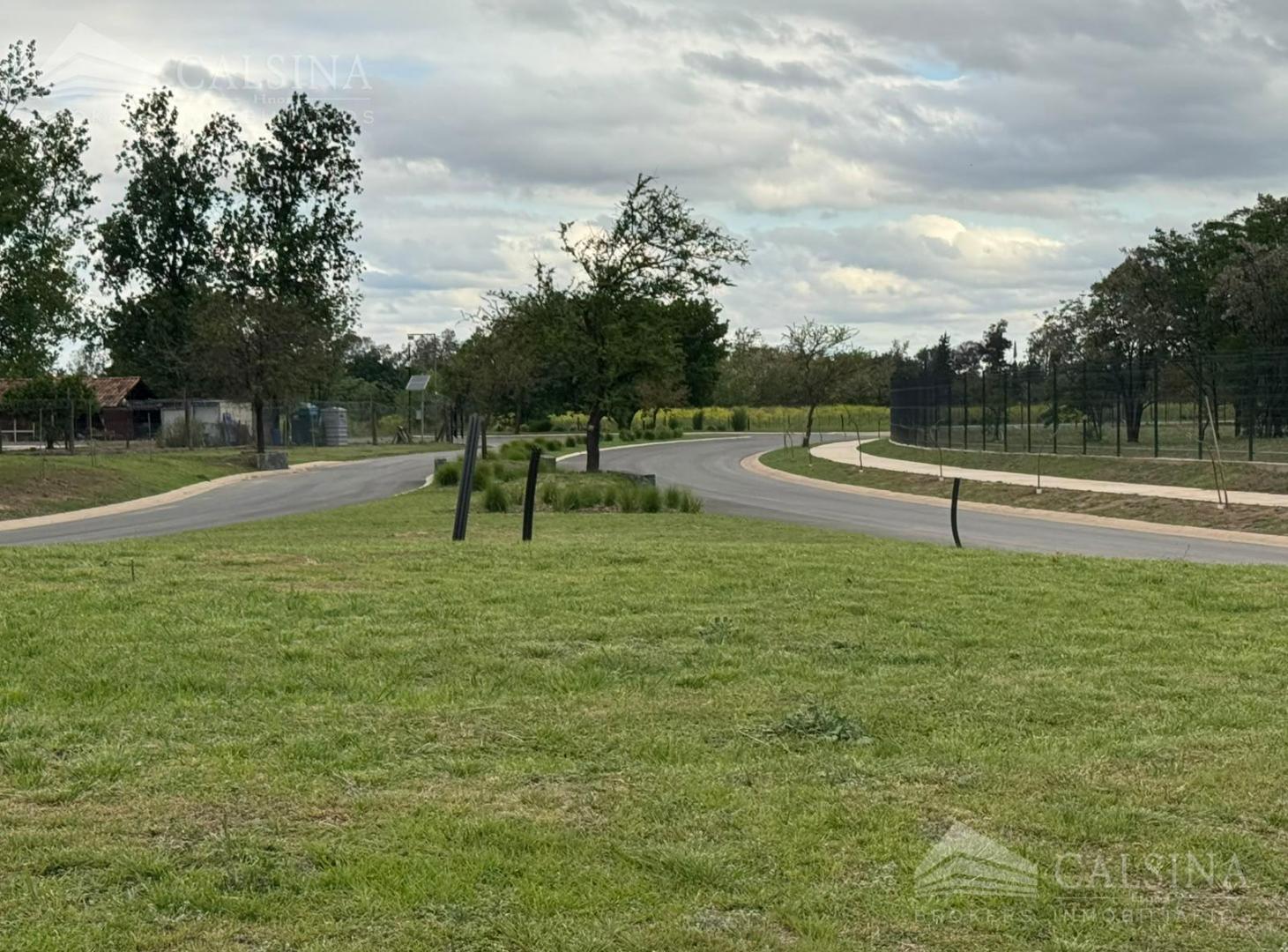 Foto de Terreno en venta B° privado Viaraba - Villa Allende, imagen 4