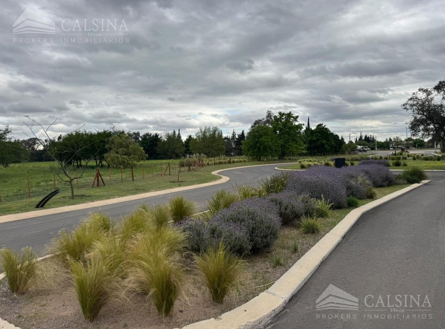 Foto de Terreno en venta B° privado Viaraba - Villa Allende, imagen 2