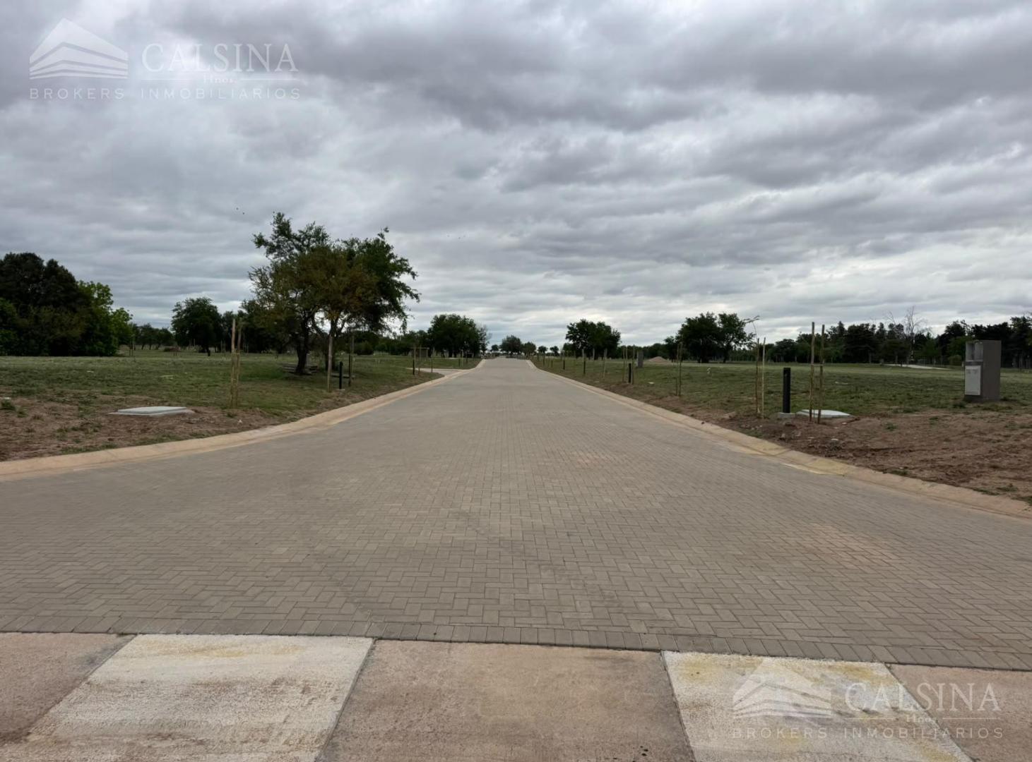Foto de Terreno en venta B° privado Viaraba - Villa Allende, imagen 4