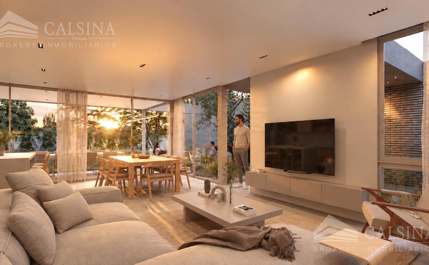 Foto de Casa en Housing y Condominios, imagen 4