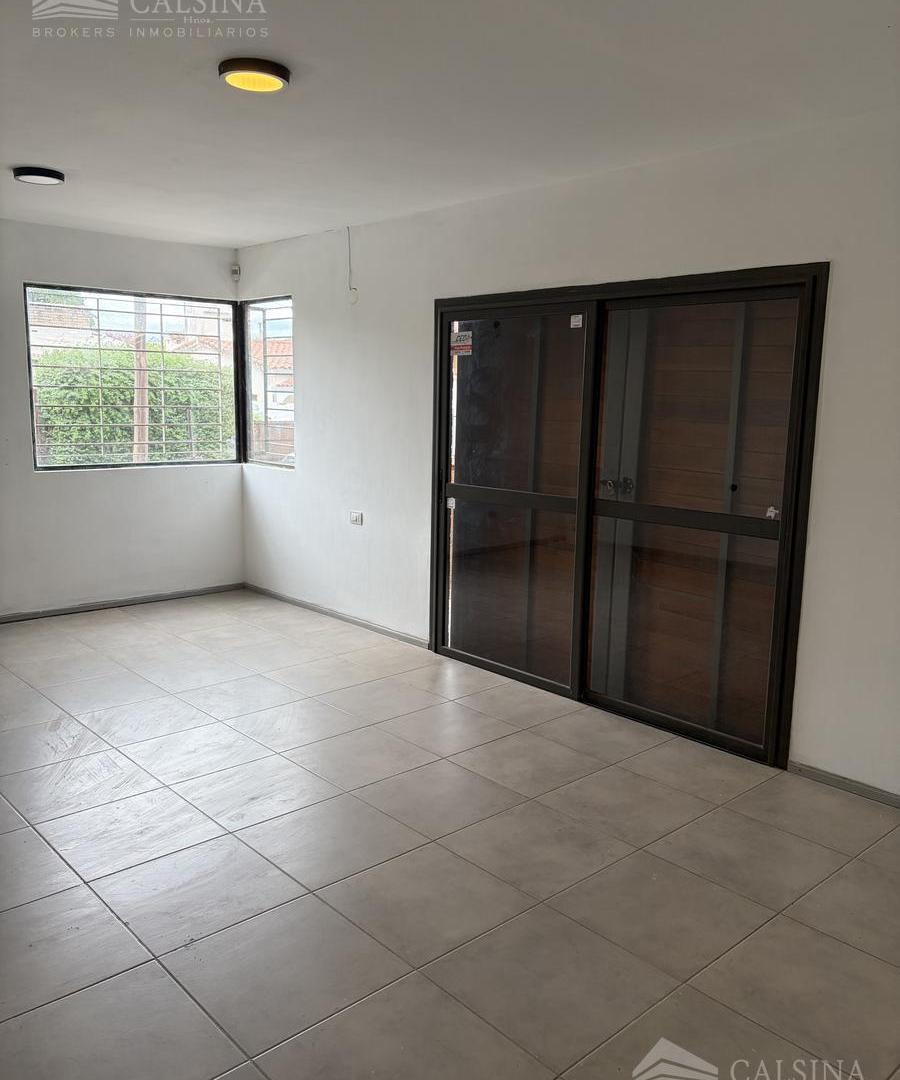 Foto de Duplex en alquiler en Villa Allende, imagen 4