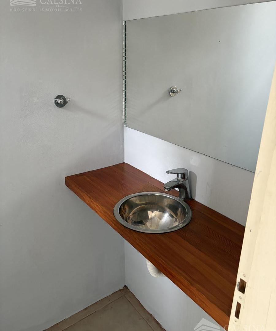 Foto de Duplex en alquiler en Villa Allende, imagen 5