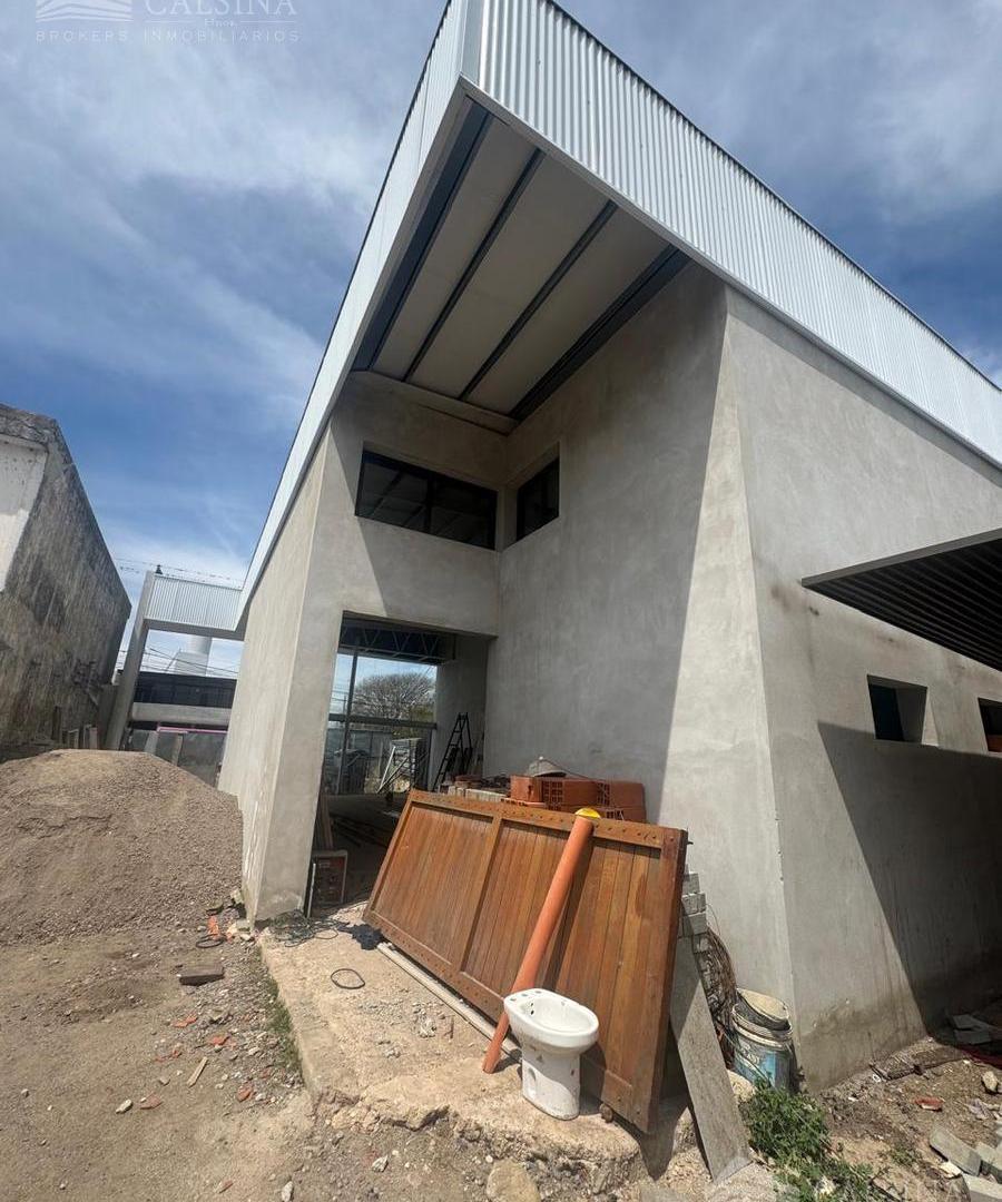 Foto de Local en alquiler Av Gauss Córdoba, imagen 3