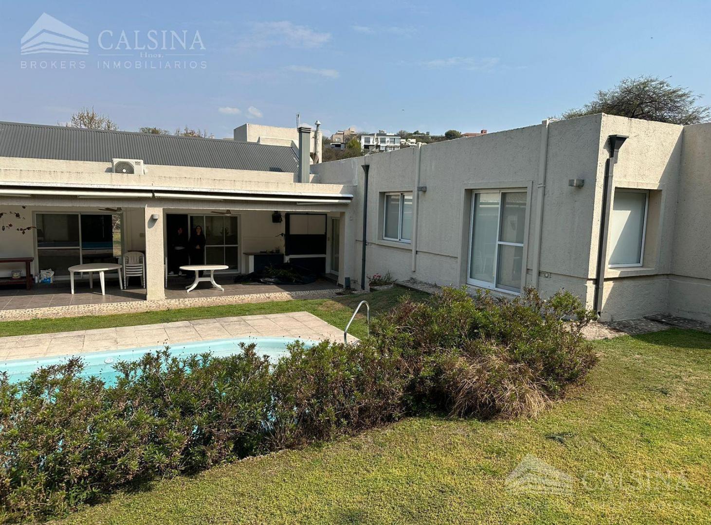 Foto de casa en alquiler estancia q2 mendiolaza, imagen 2