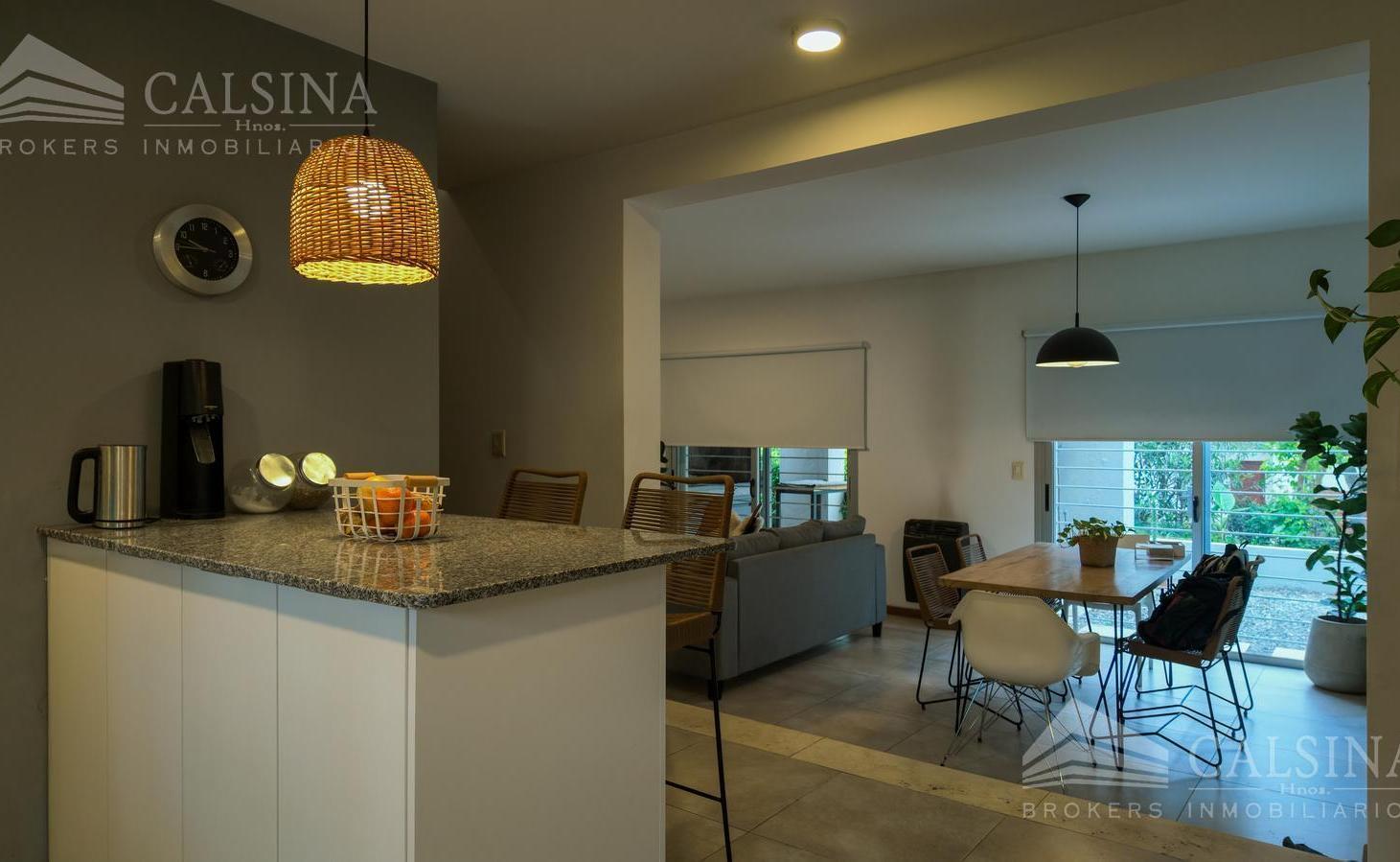 Foto de Casa en housing Villa Allende Güemes al 800 de 3 dorm, imagen 5