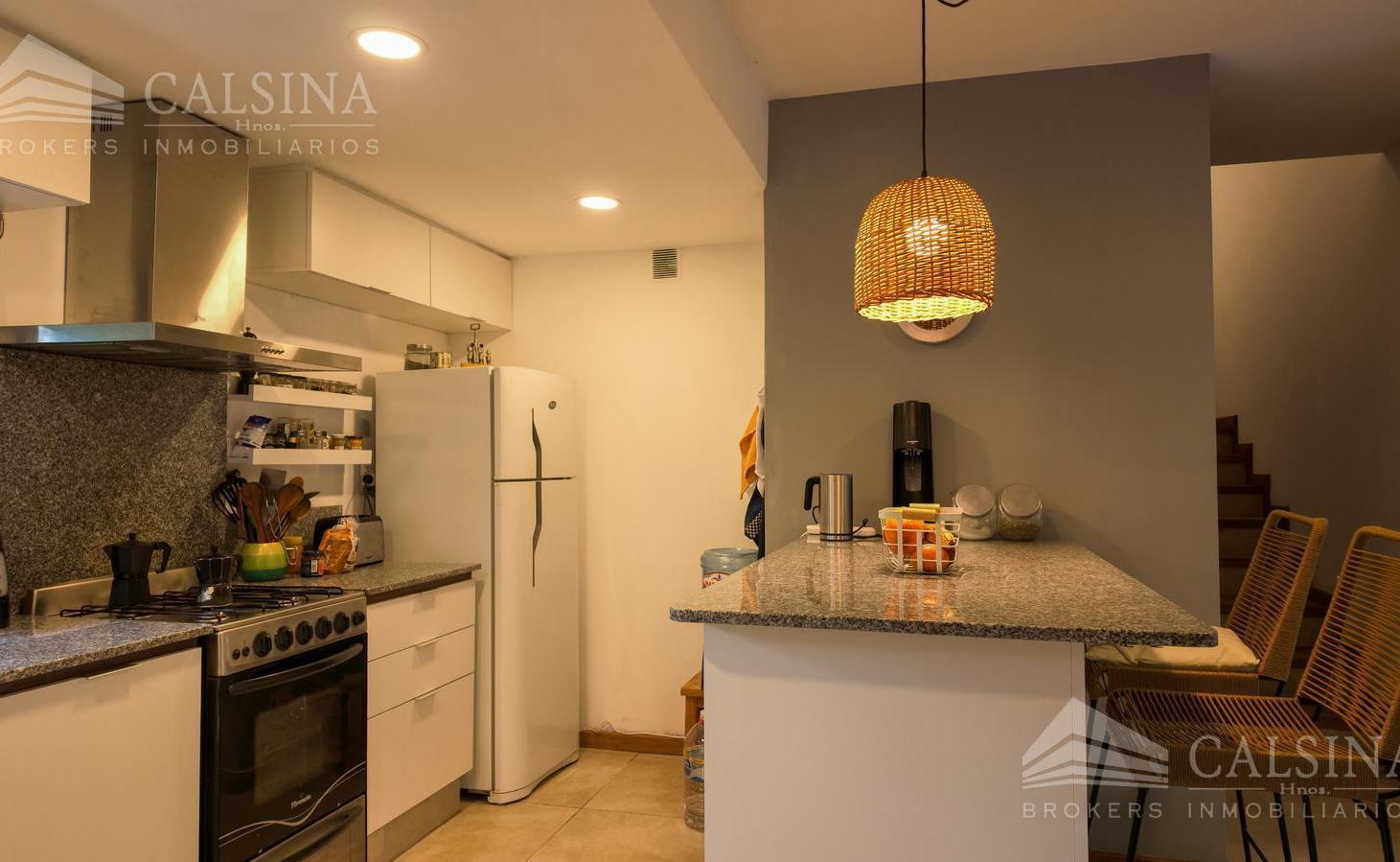 Foto de Casa en housing Villa Allende Güemes al 800 de 3 dorm, imagen 3