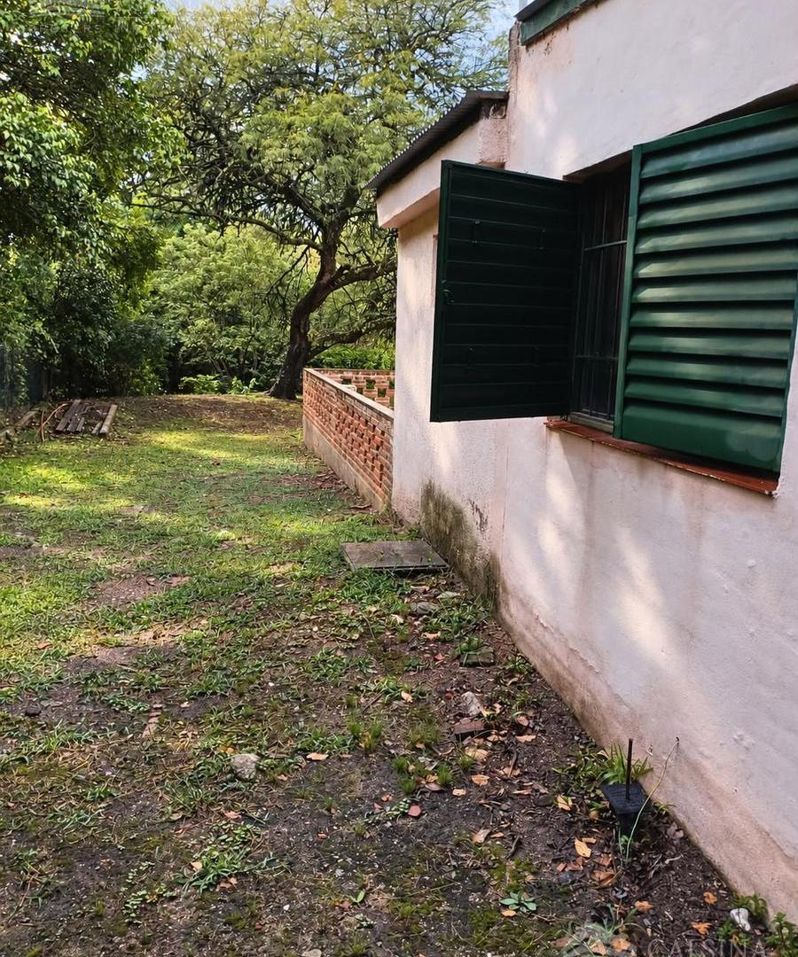 Foto de Casa en venta La Bolsa, cordoba, imagen 4