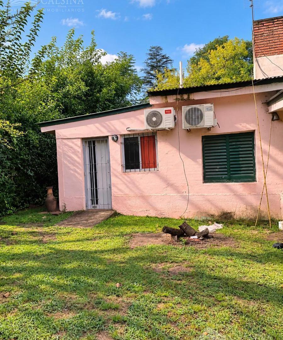 Foto de Casa en venta La Bolsa, cordoba, imagen 3