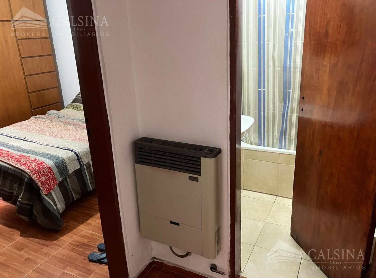 Foto de Departamento en alquiler en Villa Allende, Barrio Industrial., imagen 5