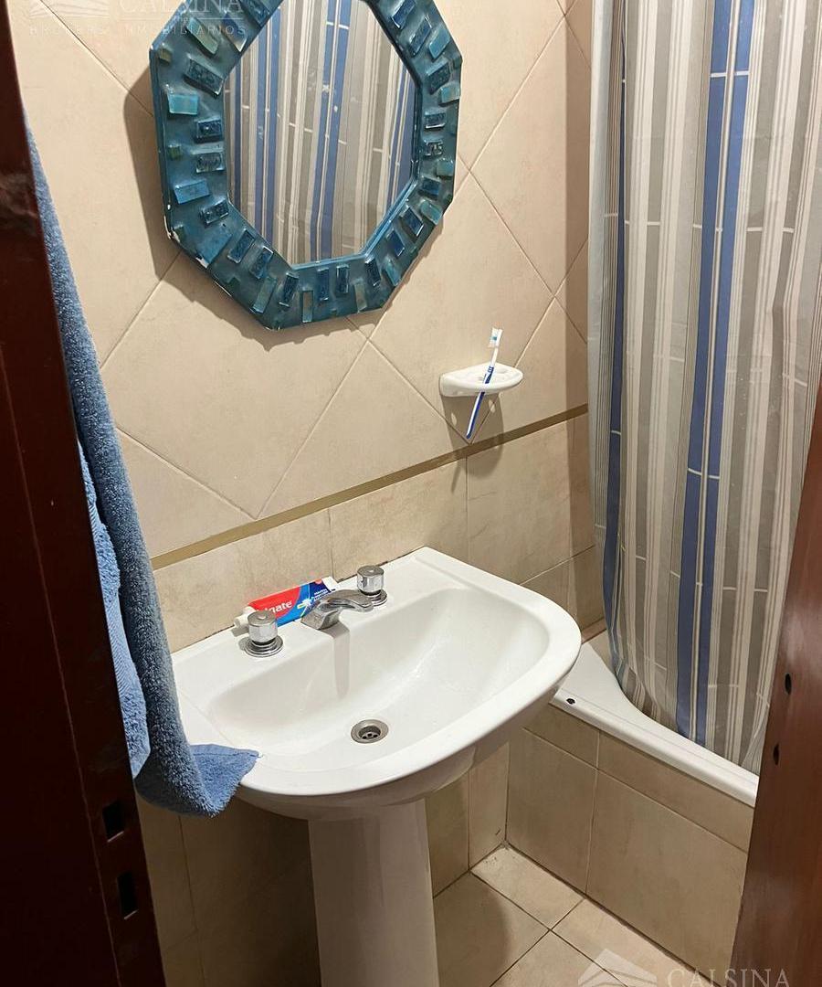 Foto de Departamento en alquiler en Villa Allende, Barrio Industrial., imagen 4