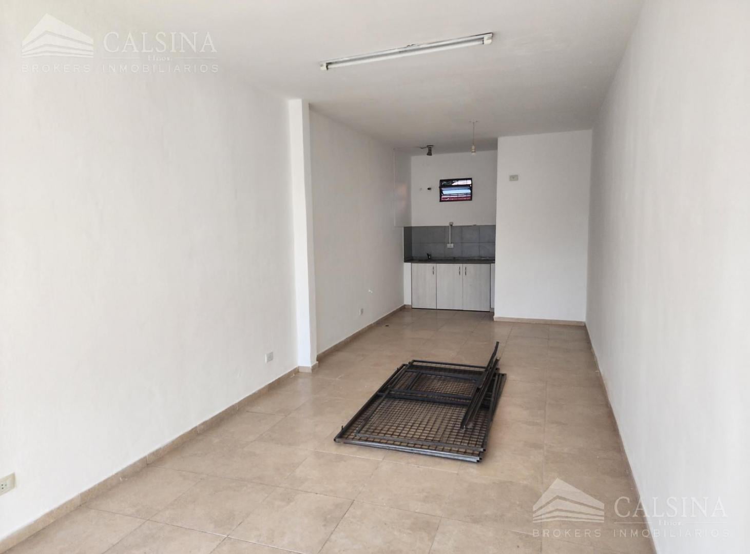 Foto de Local en alquiler - Villa Allende, imagen 4