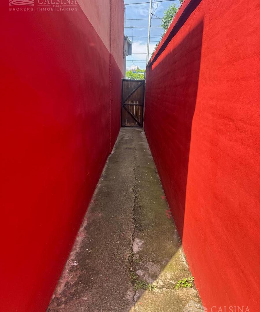 Foto de Departamento - Barrio Centro, imagen 4