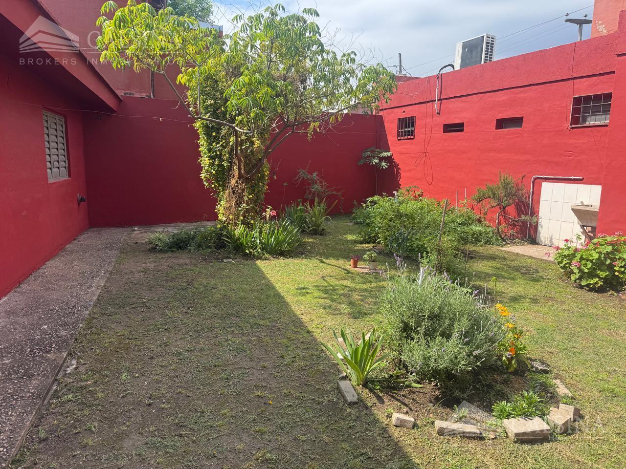 Foto de Departamento - Barrio Centro, imagen 1