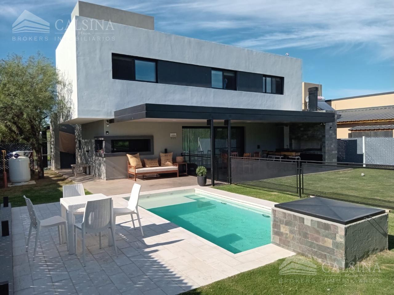 Foto de san alfonso del talar mendiolaza, imagen 2