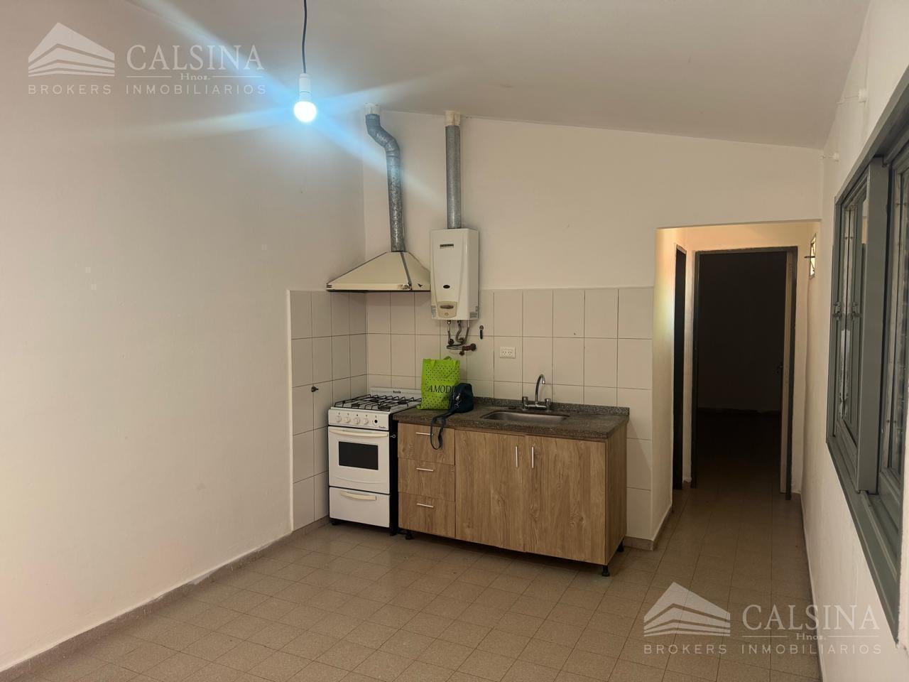Foto de Departamento - Barrio Centro, imagen 5