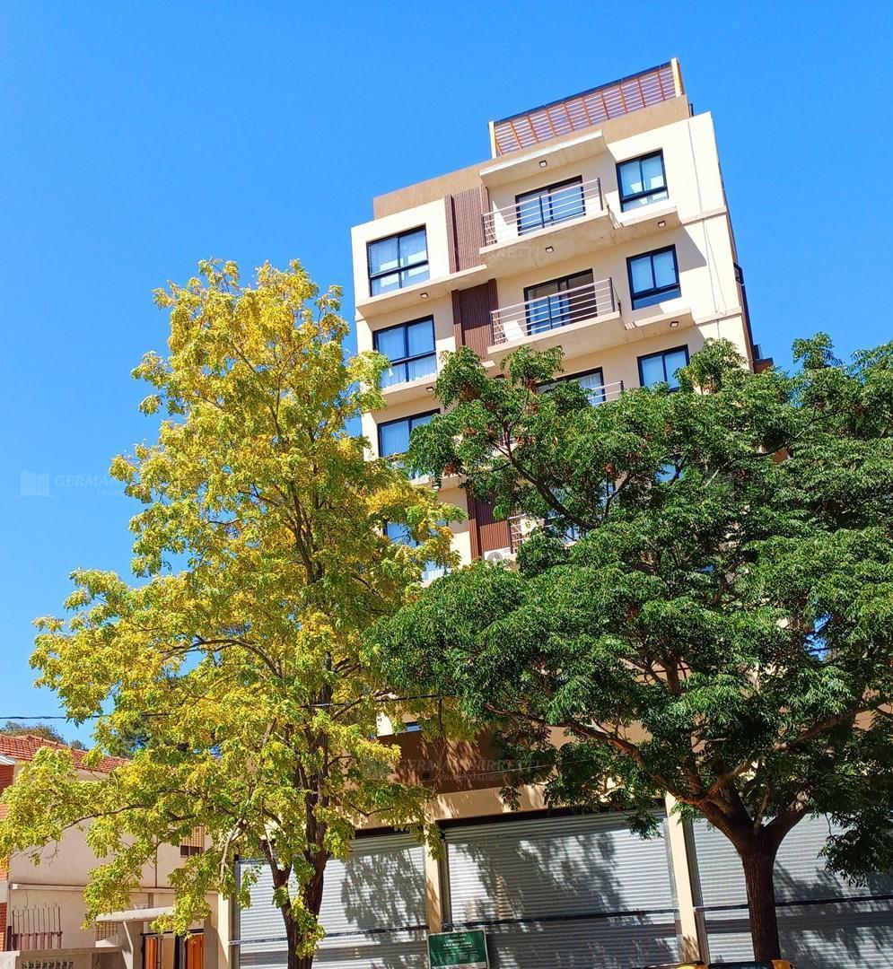 Departamento en Alq. Temporario ubicado en Pinamar, Costa Atlántica, Buenos Aires