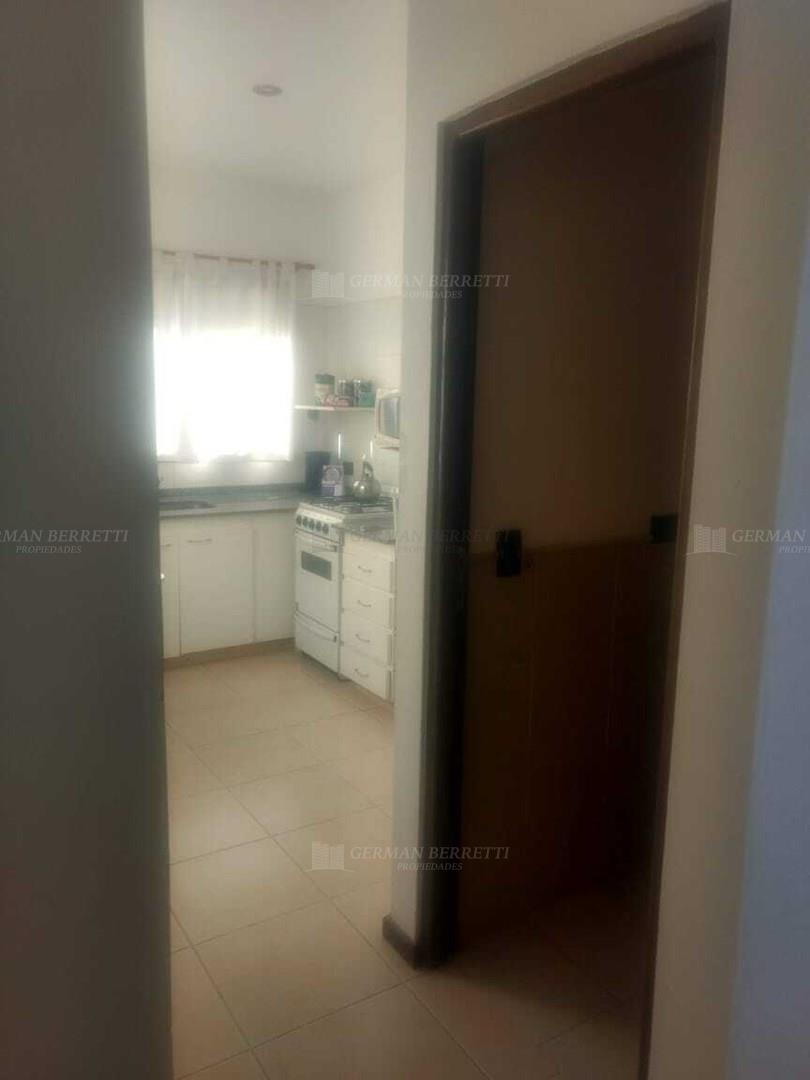 Foto de Departamento en Alq. Temporario ubicado en Pinamar, Costa Atlántica, imagen 4