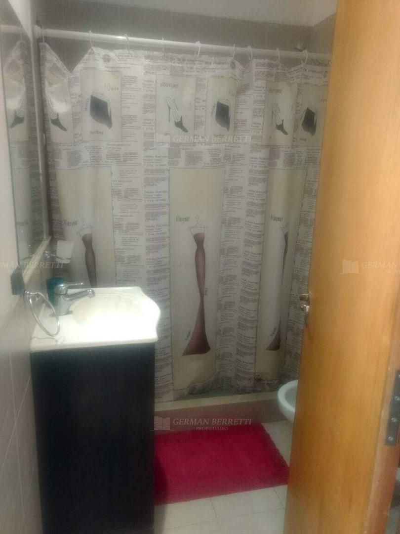 Foto de Departamento en Alq. Temporario ubicado en Pinamar, Costa Atlántica, imagen 5