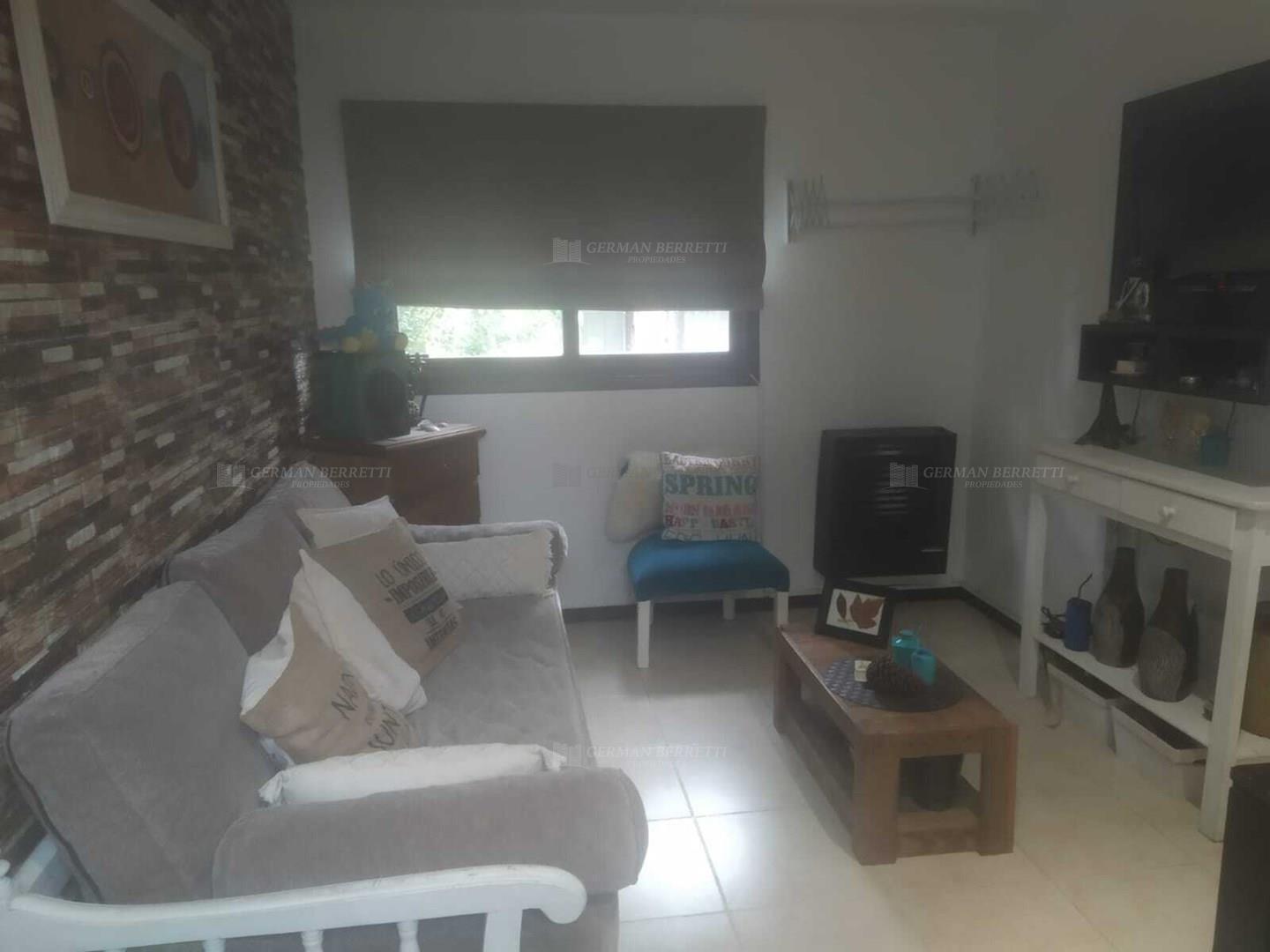 Foto de Departamento en Alq. Temporario ubicado en Pinamar, Costa Atlántica, imagen 3
