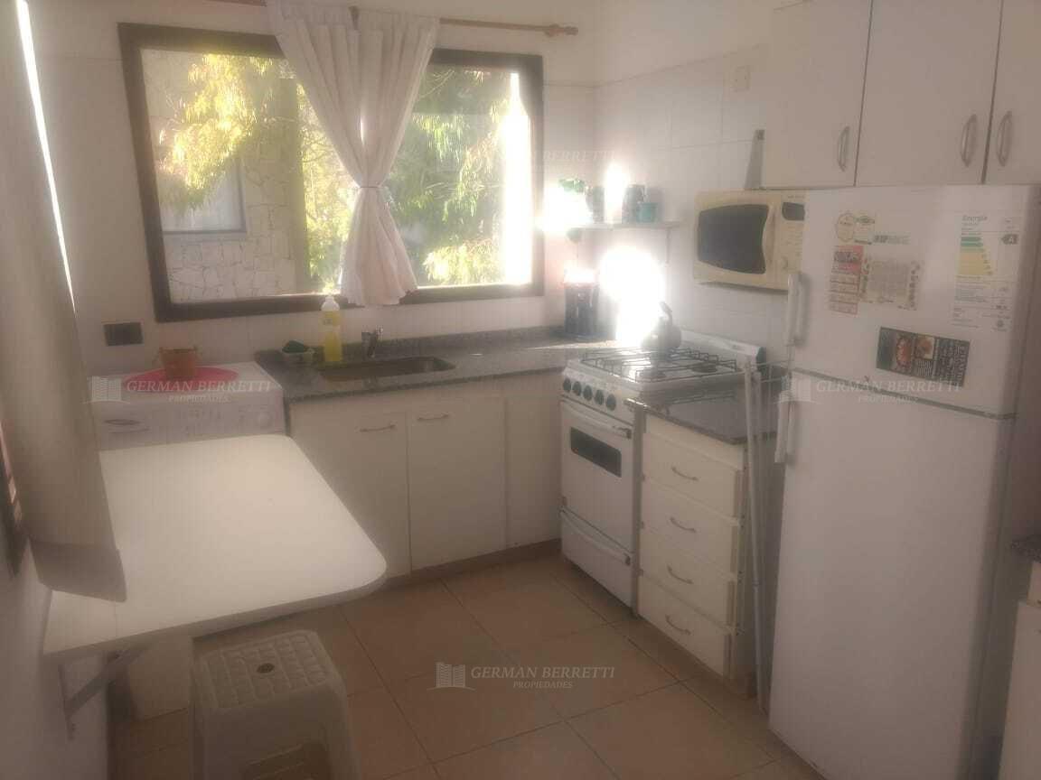 Foto de Departamento en Alq. Temporario ubicado en Pinamar, Costa Atlántica, imagen 1